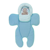 Baby Comfort Elefantito