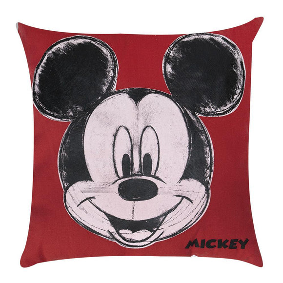 Cojín Decorativo Mickey