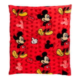 Playmat supersoft Mickey