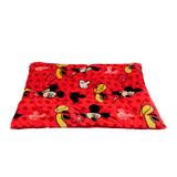 Playmat supersoft Mickey