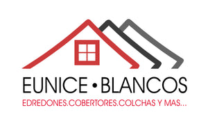 Eunice Blancos