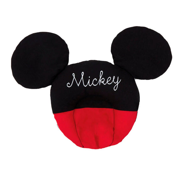 Almohadita soporte Mickey