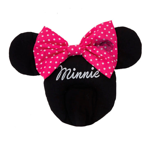 Almohadita soporte Minnie