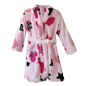 Batita supersoft Minnie