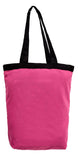 Bolsa Paris
