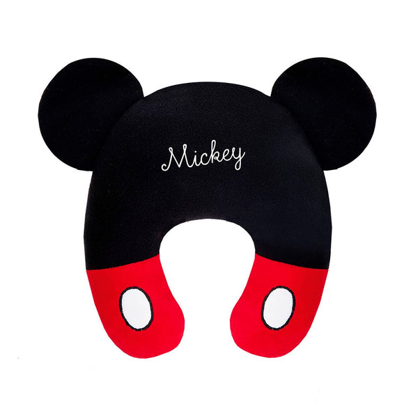 Cojín para cuello Mickey adulto