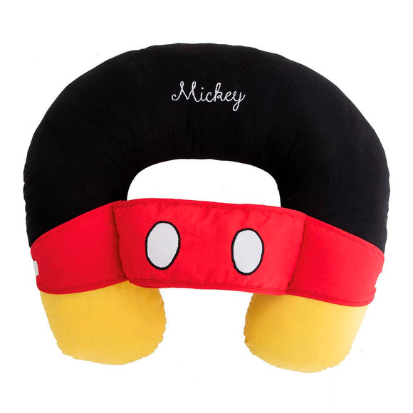 Cojín multiusos Mickey