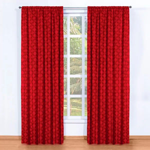 Cortinas Lorein