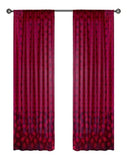 Cortinas Matera