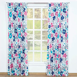 Cortinas Miranda
