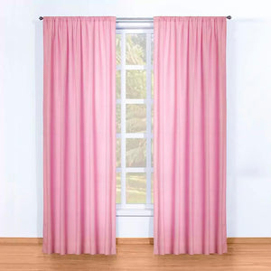 Cortinas Sweet