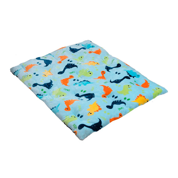 Playmat supersoft Dinos