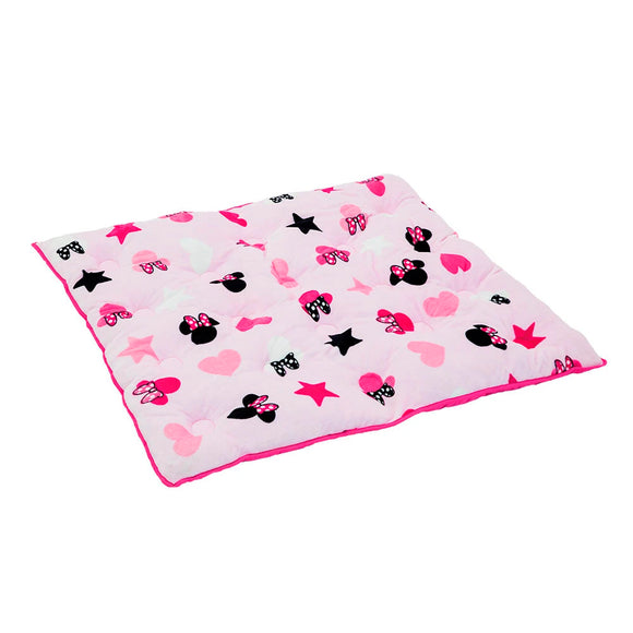 Playmat supersoft Minnie