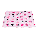 Playmat supersoft Minnie