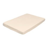 Sábanas ultrasoft Beige