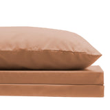 Sabanas Ultrasoft Capuchino