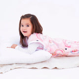 Sleeping bag Arcoiris