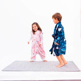 Sleeping bag Arcoiris