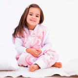 Sleeping bag Arcoiris