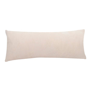 Almohada Abrazable Ivory