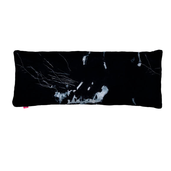 Almohada Abrazable Lux