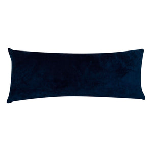 Almohada Abrazable Marino