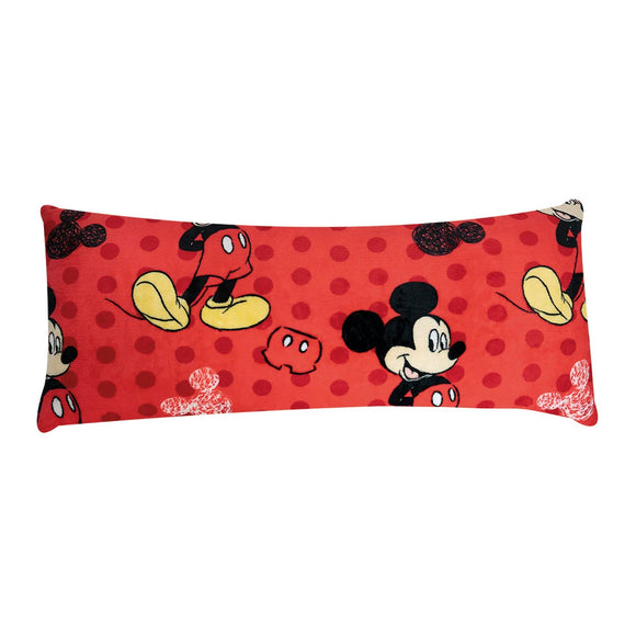 Almohada Abrazable Mickey