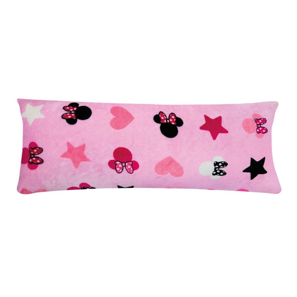 Almohada Abrazable Minnie