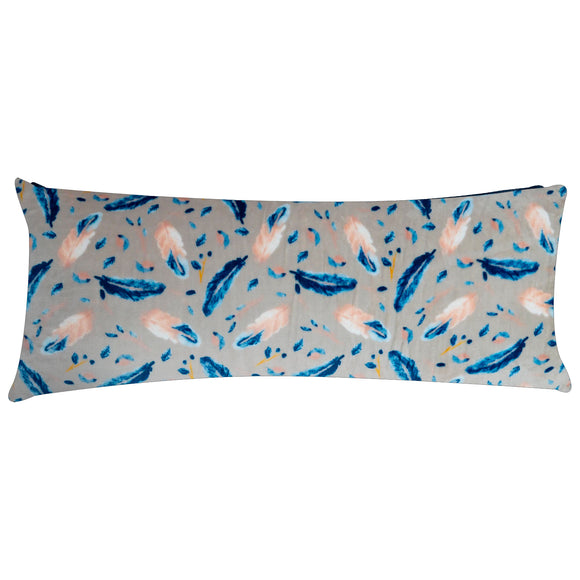 Almohada Abrazable Montreal