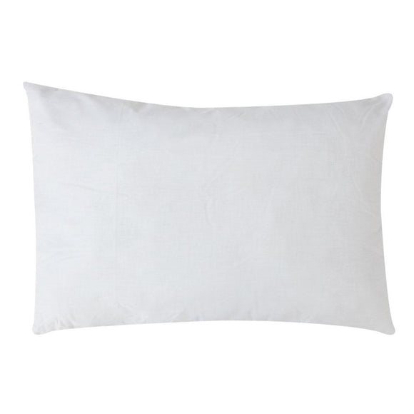 Almohada Blanca Estandar