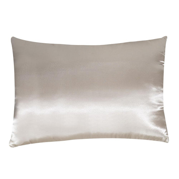 Almohada Rejuvenecedora Satin