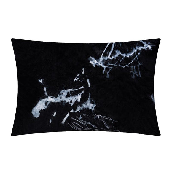 Funda Soft para Almohada Lux