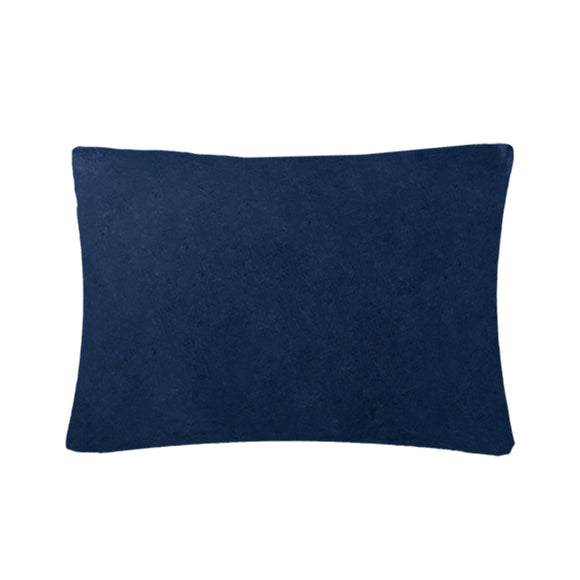 Funda Soft para Almohada Marino