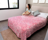 Cobertor Ligero Paris